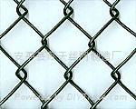 Chain Link Fence