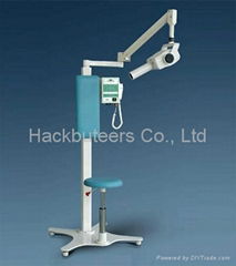 Dental X-ray Machine