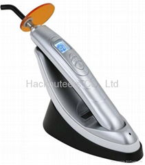 Dental Curing Light