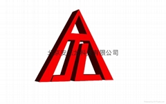 北京安杰龙科技有限公司 北京安杰龙科技有限公司