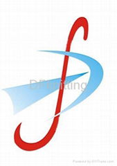 Changle Dongfang Knitting (Lace) Co., Ltd.