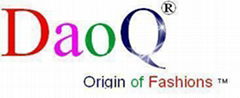 Shanghai Daoq Beads Co., Ltd. China