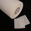 Sell hot fix transfer paper