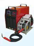 HB-315/400/500 Pulse Tig Welding Inverter