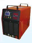 HB-315/400/500 Pulse Mig Welding Inverter