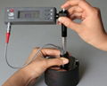 Metal Hardness Tester