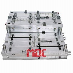 SMC MOULD