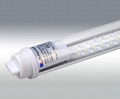 LED fluorescent lamp