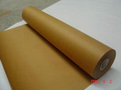 Underlayer Paper 