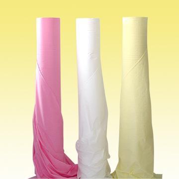 Interleaving Tissue Paper