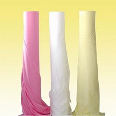 Interleaving Tissue Paper