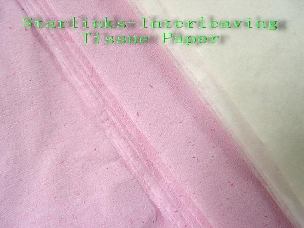 Interleaving Tissue Paper 3