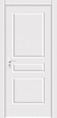 hdf moulded door