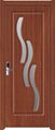 PVC MDF DOOR 1