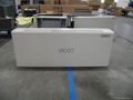 European Style Chiller Water Fan Coil Unit (Horizontal type)  3