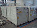 Modular Ground Source Heat Pump  5