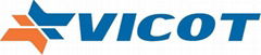 Vicot Air Conditioning Co., Ltd.