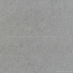 grey polished porcelain tile