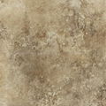 Travertine effect tiles 2