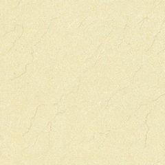 Crema Marfil porcelain tile