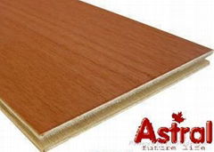 100% High Quality Best Price Engineered Wood Floor