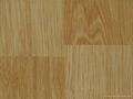 100% High Quality Best Price Laminated Floor 1