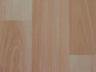 100% High Quality Best Price Flooring,Laminate Wood Floor,Oak Flooring