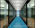 ATTN: 100% High Quality Engineered Floor,Laminate Floor,Parquet Floor,Art Floor 4
