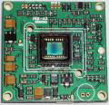 CCTV Camera board Camera