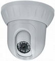 cctv ir ip camera network camera