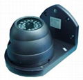 CCTV CCD Dome  IP Camera Network Camera  1