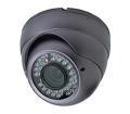 IP Camera,Network Camera,CCTV Camera,IP Dome Camera, IR camera 