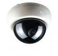 cctv camera ip camera network camera ir