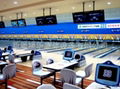 bowling equipment 1