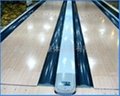 bowling equipment.bowling . Bowling Lanes  4