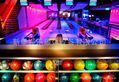 bowling equipment .Bowling Seating .Bowling  5