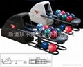 bowling equipment  1