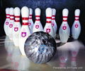 Bowling Equipment 3