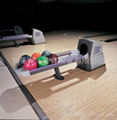 bowling equipment  3