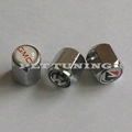 valve stem caps A05014