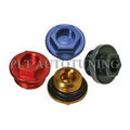 oil filler caps 1