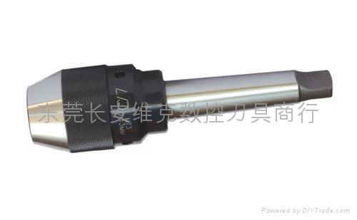 ASX445 Type 45Degrees End Milling Cutter for SEMT13T3 inserts 2