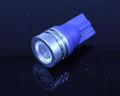 194/T10/W5W High Power Led Auto Lamp