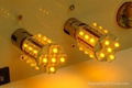 Fish Led Auto Lamp 1156/1157 1