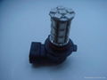 Led Fog Light H3 18 SMD 5050