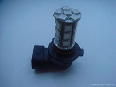 Led Fog Light H3 18 SMD 5050 