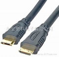 HDMI Cable 1