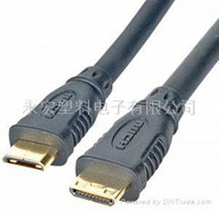 HDMI Cable