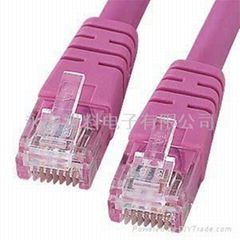 lan cable