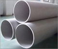 seamless steel pipe /tubes